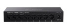 IP-COM G2208D Коммутатор