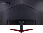 Acer Nitro VG270Ebmiix Монитор UM.HV0EE.E06 UM.HV0EE.E06/01	 7