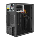Exegate BAA-303-AAA450 EX297998RUS Корпус 2
