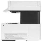 Epson L6490 МФУ струйное C11CJ88405/404/502/507 6