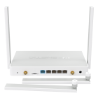Keenetic Hero 4G (KN-2310) Wi-Fi роутер 2