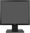 ACER V196LBb Монитор UM.CV6EE.B01