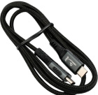 Cablexpert CCP-USB2.0-240W-1M Кабель USB2.0 Type-C/Type-C