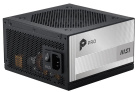 MSI ATX 1000W PRO A1000PL PCIE5 306-7ZPLX Блок питания 2