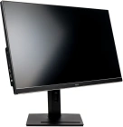 HIPER V30-I5144R16N5H6UHI6DPBWMKWP Моноблок 8