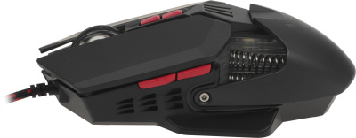 Acer Nitro OMW302 ZL.MCECC.025 Мышь 3