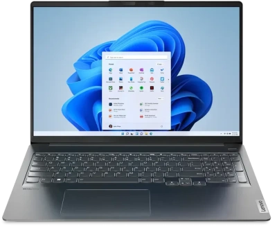 Lenovo IdeaPad 5 Pro G7 82SN004XRK Ноутбук