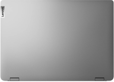 Lenovo IdeaPad Flex 5 16ABR8 82XY002MRK Ноутбук 9