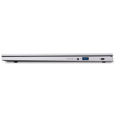 ACER Extensa 15 EX215-57-760A NX.EJBER.006 Ноутбук 3