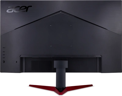 Acer Nitro VG270Ebmiix Монитор UM.HV0EE.E06 UM.HV0EE.E06/01	 6
