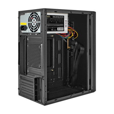 Exegate BAA-303-AAA450 EX297998RUS Корпус 1