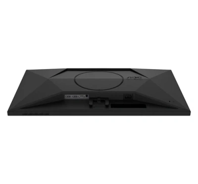 AOC 24G4XE Монитор 2