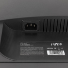 Hiper SB2705 Монитор 6