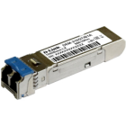 D-Link DEM-310GT/B1A SFP-трансивер 
