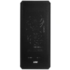 ADATA XPG DEFENDER BLACK DEFENDER-BKCWW Корпус 6