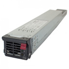 HP 500242-001 Блок питания 