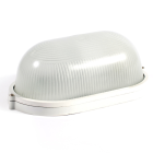 Bastion SKAT LED-220 E27 IP54 Светильник 