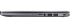 ASUS VivoBook 15 K513EA-L11998W Ноутбук 90NB0SG1-M38540 8