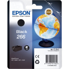 Epson C13T26614010 Картридж