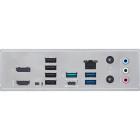 ASUS PRIME B840-PLUS WIFI 90MB1IZ0-M0EAY0 Материнская плата 8