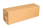 Xerox BT00006004790 Держатель коротрона левый