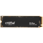 Crucial CT1000P3PSSD8 SSD-накопитель1TB 