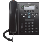 Cisco CP-6941 IP-телефон CP-6941-C-K9 