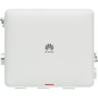 Huawei AirEngine5776I-X6H Точка доступа