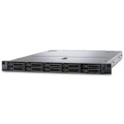 Dell PowerEdge R650 PER65010B531732960 Система хранения данных