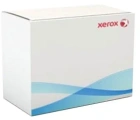 Xerox C7001KD2 Комплект локализации