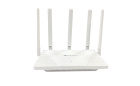 ORIGO OWR3030AXG/A1A Гигабитный Wi-Fi 6 маршрутизатор