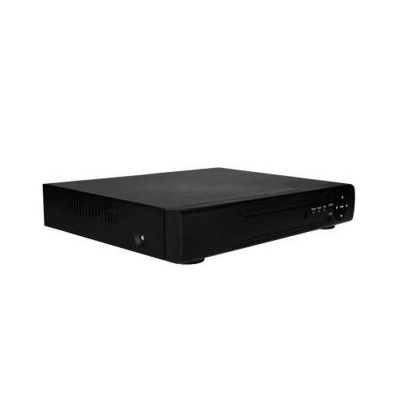 AltCam IVR424 Видеорегистратор  1