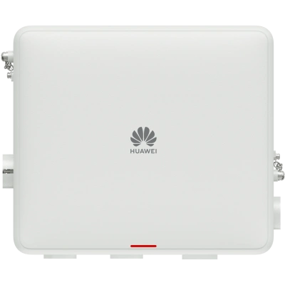 Huawei AIRENGINE5776I-X6H Точка доступа