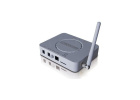 Greengate GSM С5 Терминал 