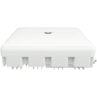 Huawei AIRENGINE5776I-X6H Точка доступа 4