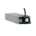 SNR GC800PMP Блок питания сервера
