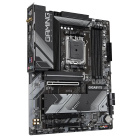 Gigabyte B650 GAMING X AX Материнская плата 3