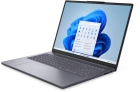 Lenovo IdeaPad Slim 3 16IRH10/16 83K2005VPS Ноутбук 4