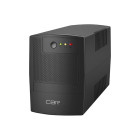 CBR UPS-TWP-101EJ-850 Башенный линейно-интерактивный ИБП