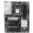 MSI PRO B840-P WIFI Материнская плата 2