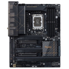ASUS ProArt Z690-Creator WiFi Материнская плата