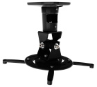 Cactus CS-VM-PR01-BK Кронштейн