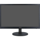 ACER EB192QBBI UM.XE2CD.B01 Монитор
