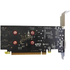 CBR GT1030 2Gb GDDR5 VGA-STX1030-2G-RTL Видеокарта 3