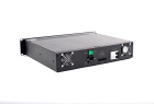 Бастион SKAT-VM.32 RACK источник бесперебойного питания  6