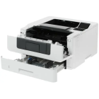 HP LaserJet Enterprise M406dn Лазерный принтер 3PZ15A 3
