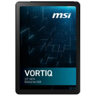 MSI S78-440E450-P83 Твердотельный накопитель SSD