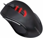 Gigabyte GM-M6900 Мышь