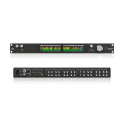 Motu 16A 9321 Аудиоинтерфейс USB 4