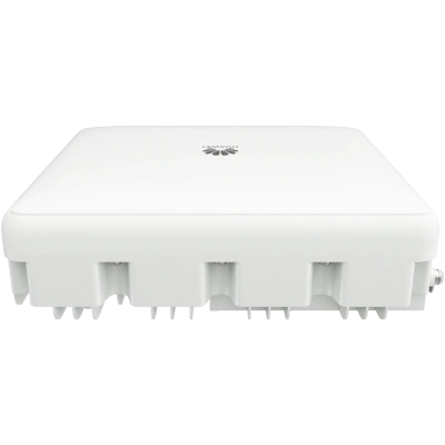 Huawei AIRENGINE5776I-X6H Точка доступа 3
